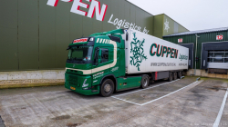 20250301-Cuppen-00103